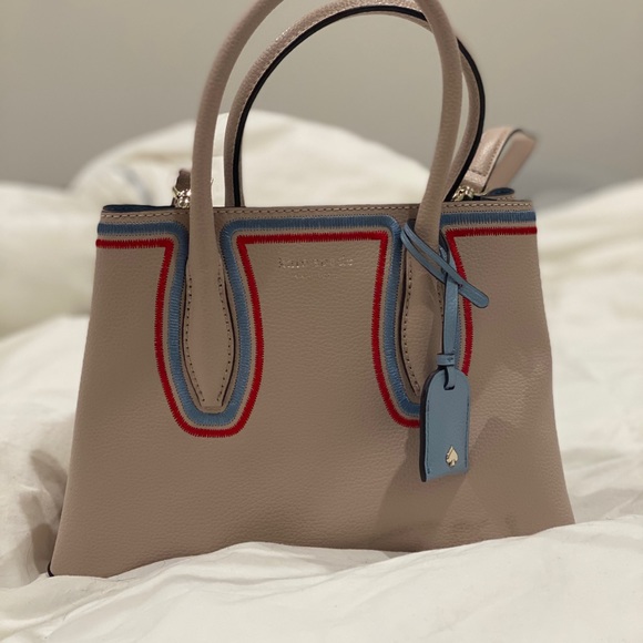 Kate Spade Purse and Wallet Set - Picture 3 of 9